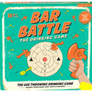 Gift Republic Bar Battle Party Games