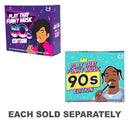 Play That Funky Music Game