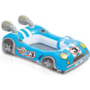 Intex Pool Cruiser (1pc Random Style)