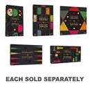 Legacy Classics Deluxe Board Game