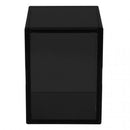 Boîte de pont Eclipse Ultra Pro 2 pièces