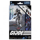 GI Joe CS Action figure da collezione