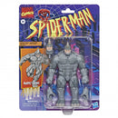 Marvel Comics Spider-Man-Actionfigur
