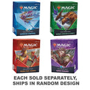MTG Challenger Deck Kartenspiel