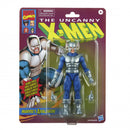 Marvel Comics Die unheimliche X-Men-Actionfigur