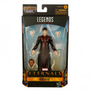 Marvel Legends: Die Eternals-Actionfigur