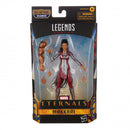 Marvel Legends: Die Eternals-Actionfigur
