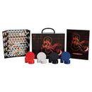  D&D-Kampagnen-Fall-Rollenspiel