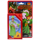 Figure Action Figure Classics D&D Cartoon