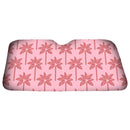 Car Sun Shade (140x70cm)