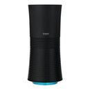 Assainisseur d'air (WS907)