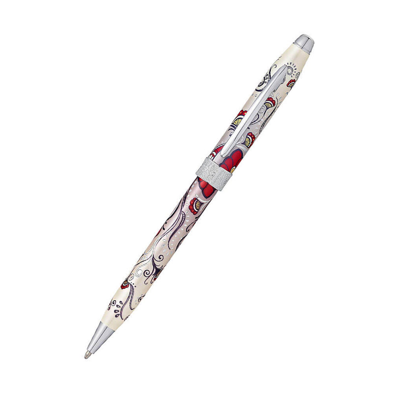 Botanica Rouge Colibri Vigne Stylo