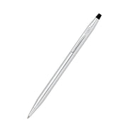Stylo à bille Classic Century