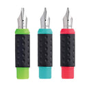 Penna della fontana del kit calligrafia