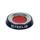 Kit di supporto per auto Steelie