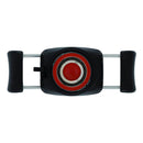 Kit di supporto per auto Steelie