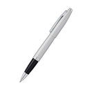 CALAIS ROLLERBALL PEN