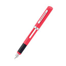 Calligraphy Stainless Steel Fountain Pen Nib