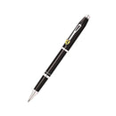 Ferrari Century II Glossy Black Lacquer Pen