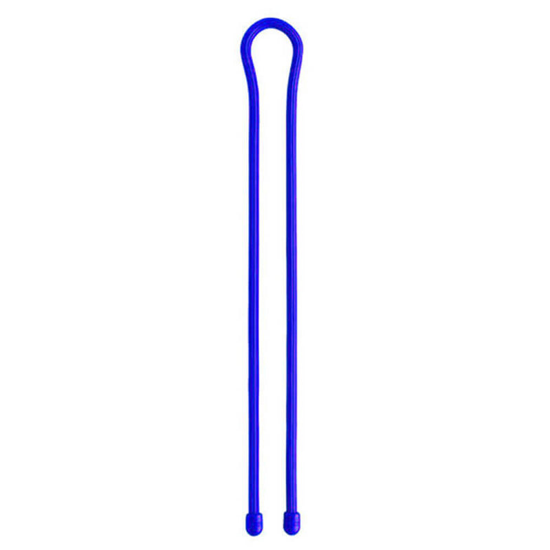 Gear Tie Reusable Rubber Twist Tie 18" (2Pk)