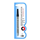 Recharge pour stylo roller classique moyen