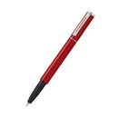 Acciaio inossidabile a penna pop