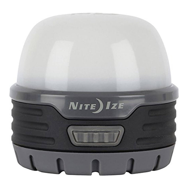 Radiant 100 Mini Lantern