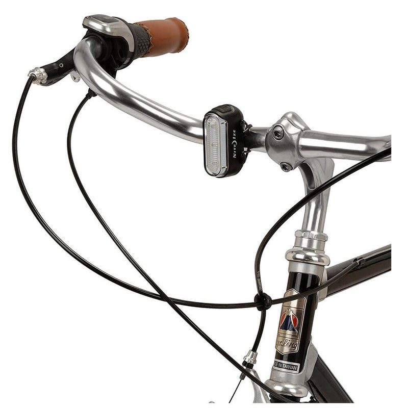 Lampe de vélo Radiant 50
