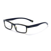 STANFORD FULL FULL FULL UNISEX LETTURA DI LETTURA