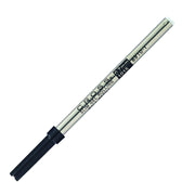 Stylo Roller Selectip Slim Recharge Gel Unique