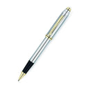 Townsend Medaillengewinner Chrome Pen