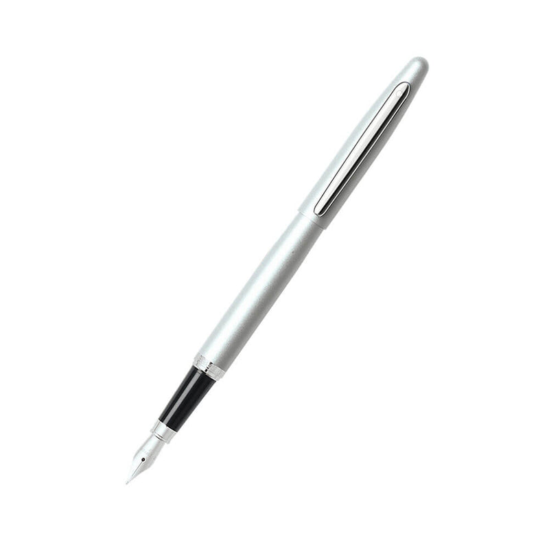 Stylo VFM Strobe Argent/Chrome