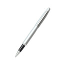 Stylo VFM Strobe Argent/Chrome