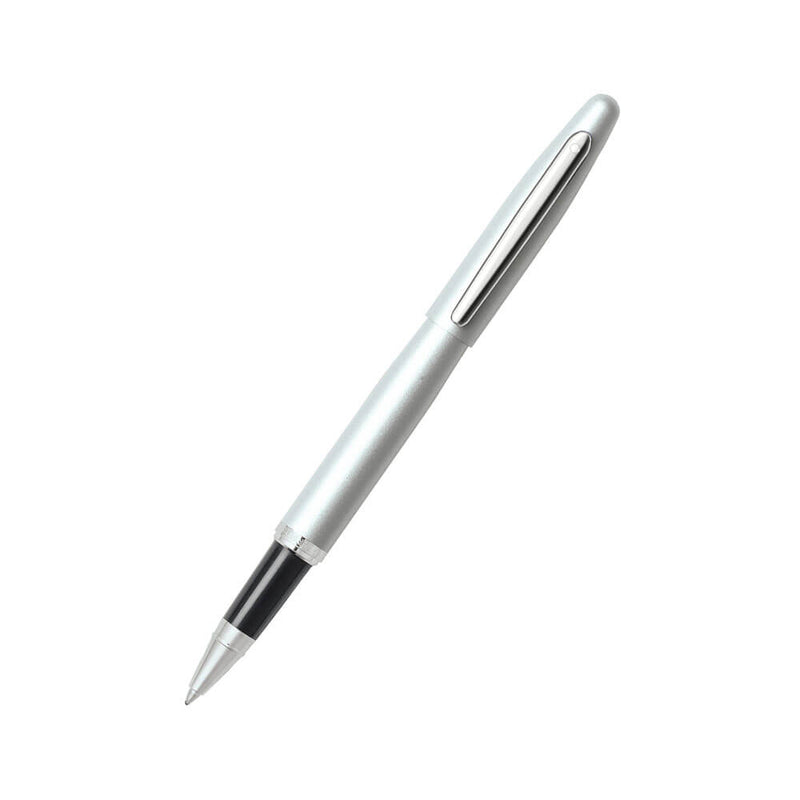 Stylo VFM Strobe Argent/Chrome