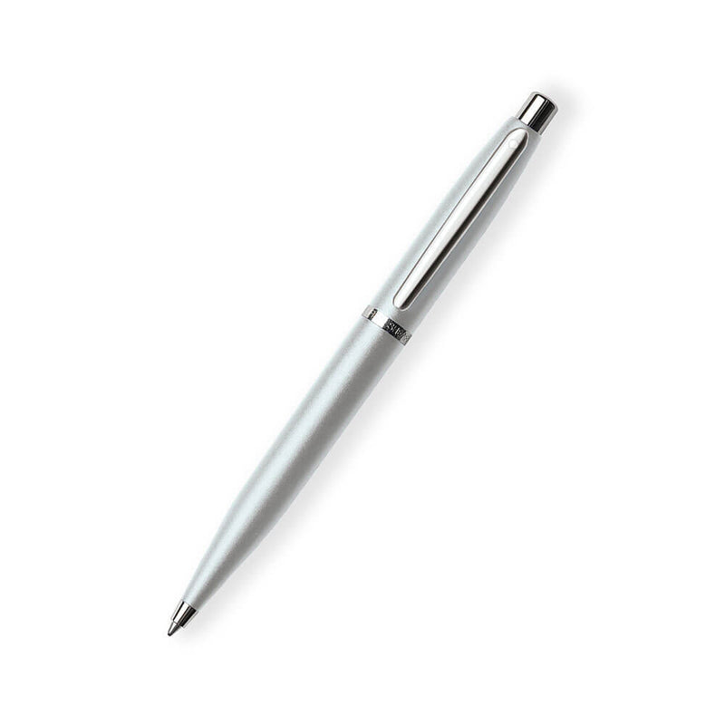 Stylo VFM Strobe Argent/Chrome