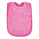 Silly Billyz Towel Bib (Extra Large)