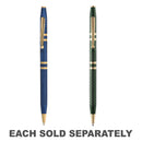 175th Classic Century +23ct Ballpoint Pen