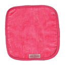 Stillò tessuto di asciugamano Billyz