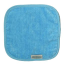 Stillò tessuto di asciugamano Billyz