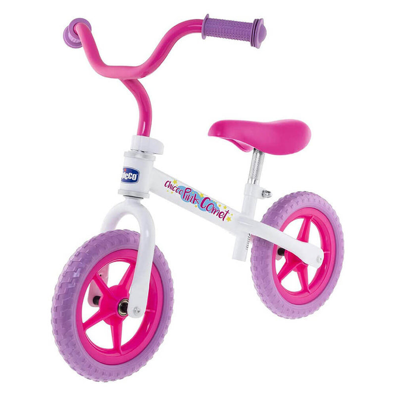 Chicco Spielzeug-Laufrad