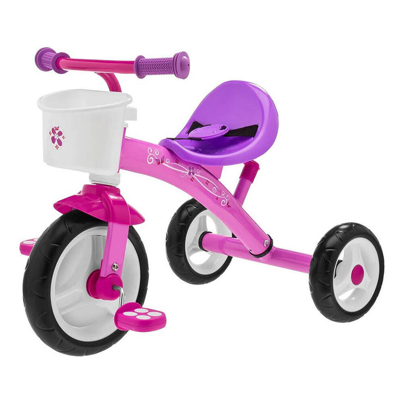 Tricycle Chicco U-Go