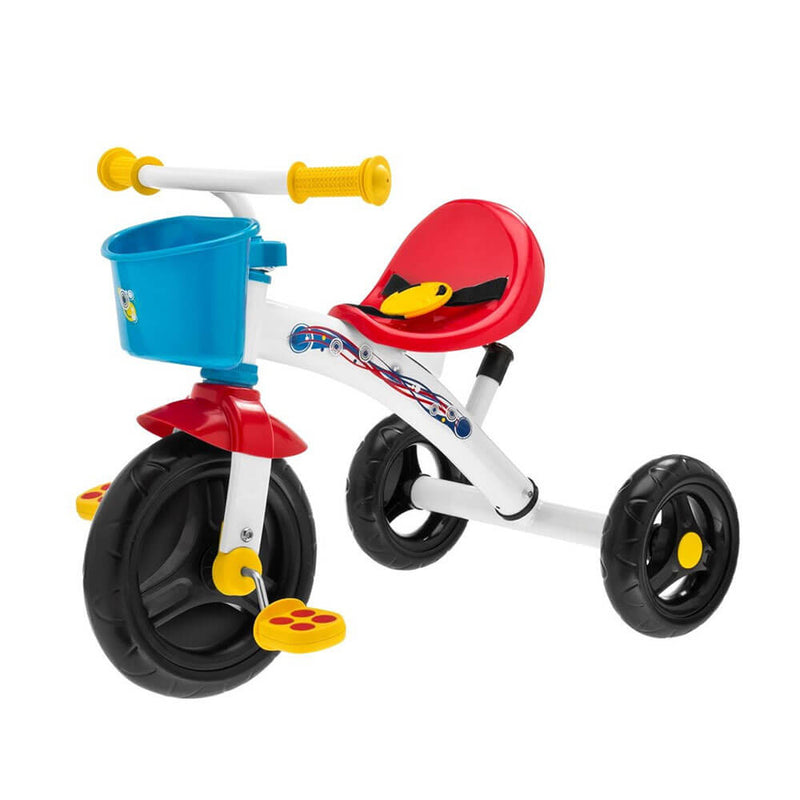 Tricycle Chicco U-Go