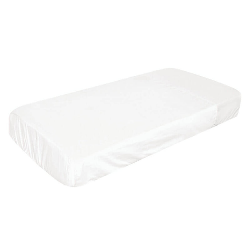 Scilly Billyz Combusti di lettino in policottono 1pc