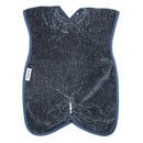 Scillino Billyz asciugamano asciugamano un petto di abbraccio