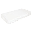 COMBO SILLA BILLYZ Polycotton Cot (100x63x10)