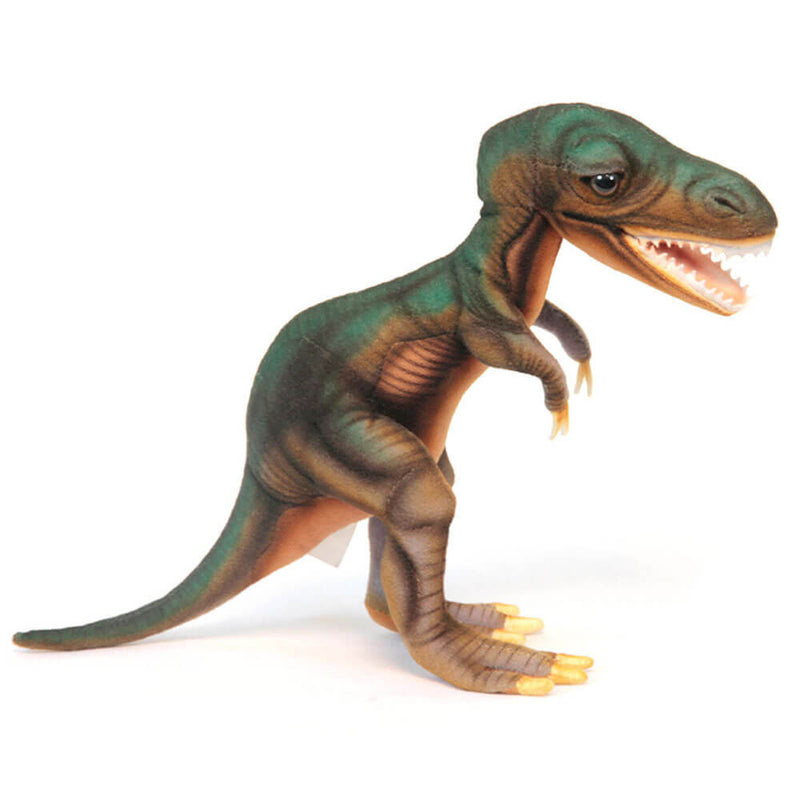 Dinosaure Hansa T-Rex