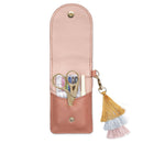 Kit de couture en cuir végétalien DesignWorks Ink