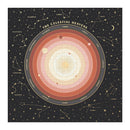 Puzzle à encre DesignWorks