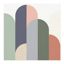 Puzzle à encre DesignWorks