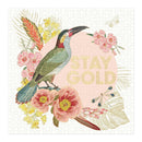 Puzzle à encre DesignWorks